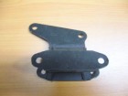 Lada, Silentblok převodovky 5-stupňové