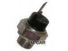 Lada, čidlo tlaku oleje M