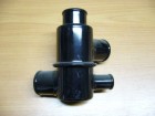 Lada 08, Termostat