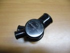Lada 08, Termostat