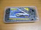 Lada, Řetěz rozvodový 114 článků