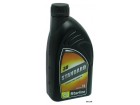 STARLINE Standard 30 1L
