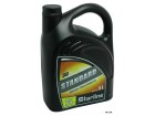 STARLINE Standard 30 5L