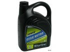 STARLINE Gear Metro 80W/90 5L