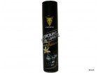 COYOTE Cockpit spray - vanilka 400ml