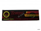 TEMPO pasta na staré laky 120g