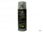 STARLINE, Ochrana dutin 400ml