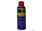 WD-40 universální mazivo 200ml