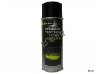 STARLINE, Ochrana podvozku 400ml