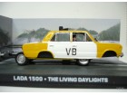 ATLAS 1:43 VAZ 2103